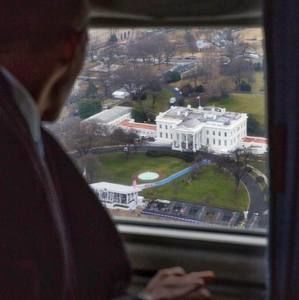 Meet your Posher, Byron